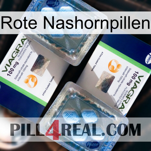 Red Rhino Pills viagra5